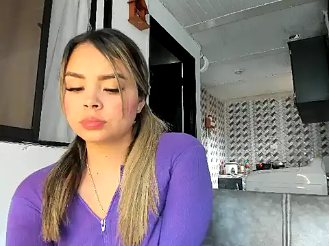 sarita-moree online show from May 13, 2026, 1:52 pm