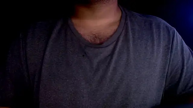 hornybastard0981 online show from May 5, 2026, 5:48 am