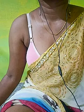 Snapshot of tamil_kanaka chatting on June 21, 2026, 2:14 am tamil kanaka online show from June 21, 2026, 2:14 am