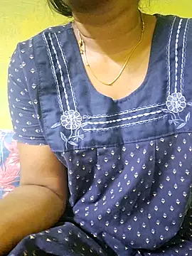 Snapshot of tamil_kanaka chatting on June 28, 2026, 1:33 am tamil kanaka online show from June 28, 2026, 1:33 am