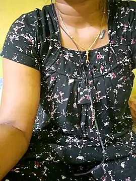 Snapshot of tamil_kanaka chatting on July 1, 2026, 3:30 am tamil kanaka online show from July 1, 2026, 3:30 am