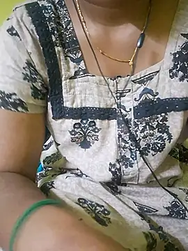 Snapshot of tamil_kanaka chatting on July 2, 2026, 3:45 am tamil kanaka online show from July 2, 2026, 3:45 am