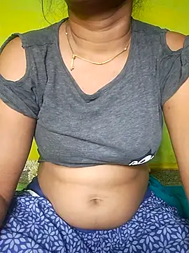 Snapshot of tamil_kanaka chatting on July 11, 2026, 1:30 am tamil kanaka online show from July 11, 2026, 1:30 am