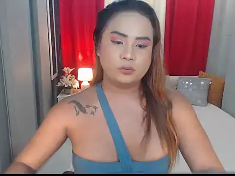 Snapshot of IVYcarterXXX chatting on February 14, 2026, 5:53 pm IVYcarterXXX online show from February 14, 2026, 5:53 pm