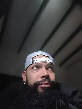 AlukardBig online show from July 20, 2026, 7:49 pm