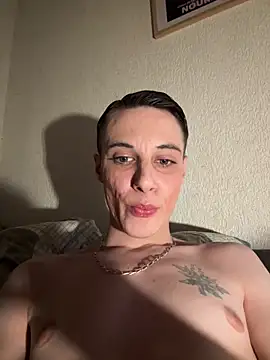 Snapshot of fresh-laD chatting on March 16, 2026, 12:17 am fresh-laD online show from March 16, 2026, 12:17 am