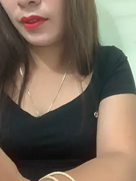 Linh sexyy online show from May 25, 2026, 2:34 pm