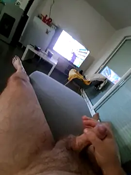 nico33000a online show from June 14, 2026, 11:34 am