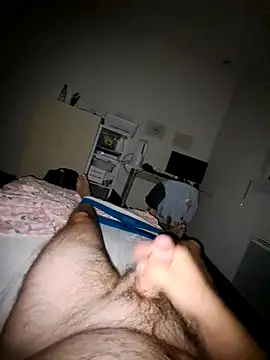 nico33000a online show from June 23, 2026, 8:51 pm