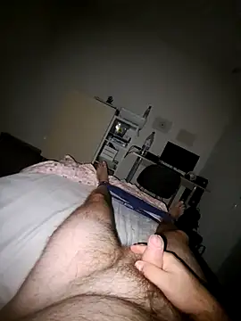 nico33000a online show from July 7, 2026, 8:57 pm