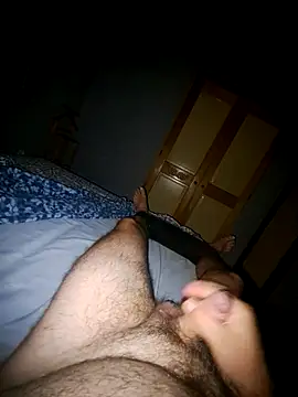 nico33000a online show from July 28, 2026, 8:34 pm