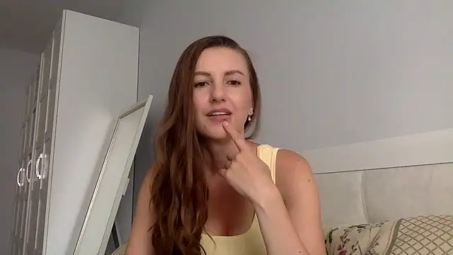 Melivorra online show from July 20, 2026, 3:25 pm