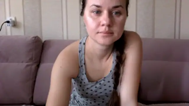 Snapshot of GiaaCaranggi chatting on June 20, 2026, 9:45 am GiaaCaranggi online show from June 20, 2026, 9:45 am
