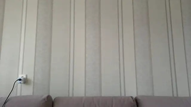 Snapshot of GiaaCaranggi chatting on June 25, 2026, 10:31 am GiaaCaranggi online show from June 25, 2026, 10:31 am
