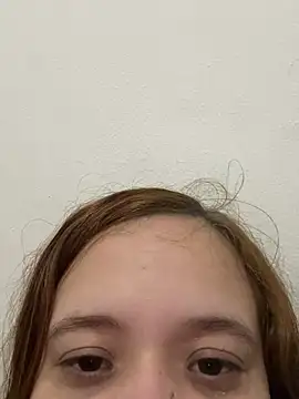 ruivinhadancer online show from June 8, 2026, 2:23 am