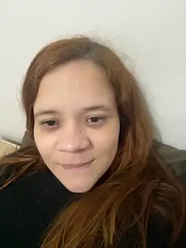 ruivinhadancer online show from June 9, 2026, 4:13 am