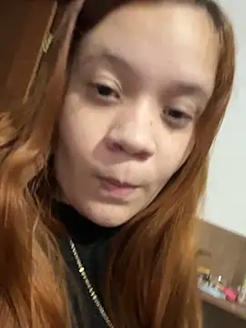 ruivinhadancer online show from June 11, 2026, 6:17 pm