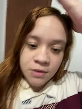 Snapshot of ruivinhadancer chatting on June 24, 2026, 4:22 am ruivinhadancer online show from June 24, 2026, 4:22 am