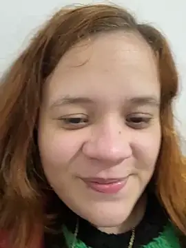 Snapshot of ruivinhadancer chatting on June 27, 2026, 3:22 am ruivinhadancer online show from June 27, 2026, 3:22 am