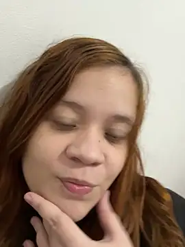 Snapshot of ruivinhadancer chatting on July 8, 2026, 6:45 pm ruivinhadancer online show from July 8, 2026, 6:45 pm