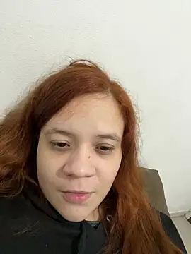 Snapshot of ruivinhadancer chatting on July 11, 2026, 6:05 am ruivinhadancer online show from July 11, 2026, 6:05 am