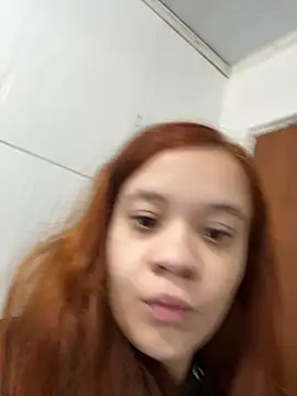 Snapshot of ruivinhadancer chatting on July 14, 2026, 3:18 pm ruivinhadancer online show from July 14, 2026, 3:18 pm