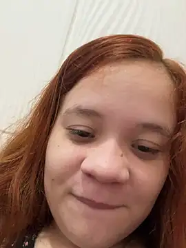 Snapshot of ruivinhadancer chatting on July 17, 2026, 2:45 pm ruivinhadancer online show from July 17, 2026, 2:45 pm