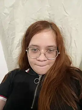 Snapshot of ruivinhadancer chatting on July 28, 2026, 8:52 pm ruivinhadancer online show from July 28, 2026, 8:52 pm