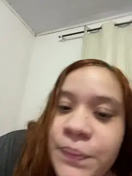 Snapshot of ruivinhadancer chatting on July 30, 2026, 8:19 pm ruivinhadancer online show from July 30, 2026, 8:19 pm