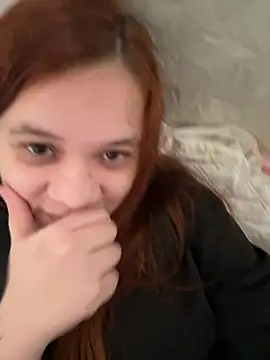 Snapshot of ruivinhadancer chatting on August 2, 2026, 2:59 pm ruivinhadancer online show from August 2, 2026, 2:59 pm
