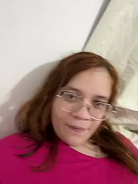 Snapshot of ruivinhadancer chatting on August 4, 2026, 9:39 pm ruivinhadancer online show from August 4, 2026, 9:39 pm