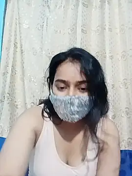 Hot Baby250 online show from July 4, 2026, 12:22 pm