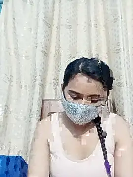 Hot Baby250 online show from July 14, 2026, 4:45 pm