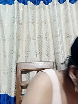 Hot Baby250 online show from July 15, 2026, 7:08 pm