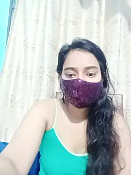 Hot Baby250 online show from July 16, 2026, 2:12 pm