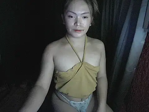 Snapshot of ur_babyjamella chatting on June 25, 2026, 8:52 am ur babyjamella online show from June 25, 2026, 8:52 am