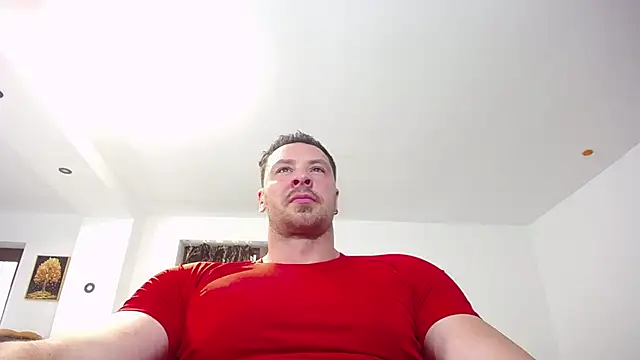 MasterAj69  online show from May 26, 2026, 3:41 pm