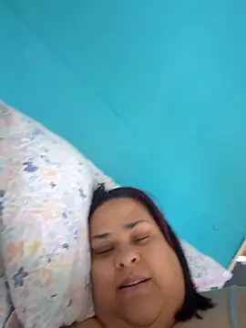 BigBusty VoluptuousMilfX online show from June 2, 2026, 10:50 am