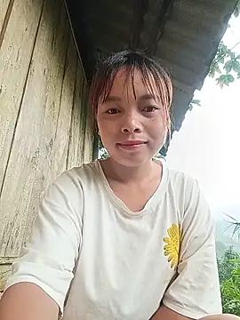 Nguyet2k4 online show from June 5, 2026, 10:59 pm