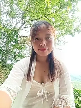 Nguyet2k4 online show from June 8, 2026, 1:50 am