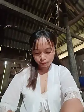 Nguyet2k4 online show from June 9, 2026, 2:56 am