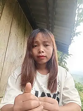 Nguyet2k4 online show from June 11, 2026, 1:27 am