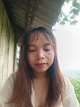 Nguyet2k4 online show from June 19, 2026, 11:41 pm