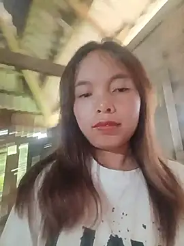 Nguyet2k4 online show from July 5, 2026, 5:03 am