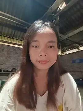 Nguyet2k4 online show from July 8, 2026, 7:35 am