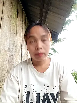 Nguyet2k4 online show from July 25, 2026, 2:53 am