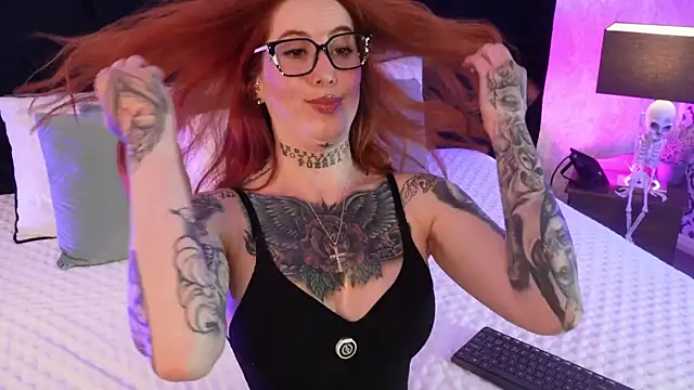 Snapshot of mariianna_lopez_ chatting on April 23, 2026, 5:37 pm mariianna lopez online show from April 23, 2026, 5:37 pm