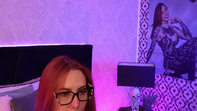 Snapshot of mariianna_lopez_ chatting on May 5, 2026, 7:22 pm mariianna lopez online show from May 5, 2026, 7:22 pm