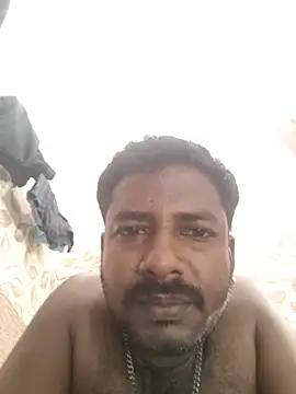 Vickyins480000 online show from June 6, 2026, 9:47 am