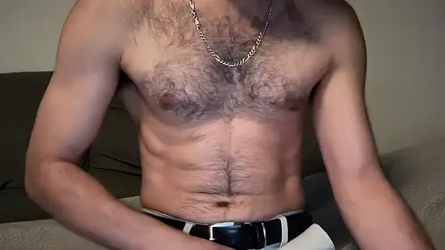 Snapshot of yournextguy chatting on June 15, 2026, 7:16 pm yournextguy online show from June 15, 2026, 7:16 pm